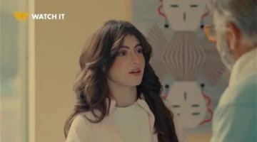 موعد عرض الحلقة 25 من مسلسل فخر الدلتا والقنوات الناقلة